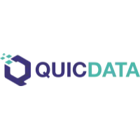 QuicData